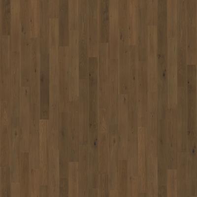 Pacifica: Reyes Reserve 7x48 Laminate Flooring (AC4 Wear Layer)