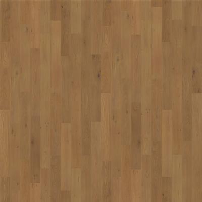 Pacifica: Milagra Cove 7x48 Laminate Flooring (AC4 Wear Layer)