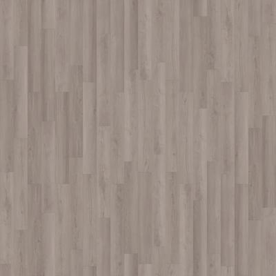 Pacifica: Grayfish 7x48 Laminate Flooring (AC4 Wear Layer)