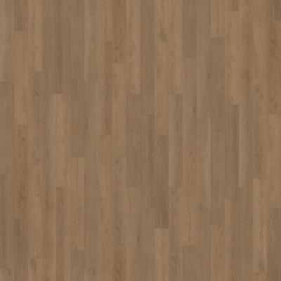Pacifica: Estuary Oak7x48 Laminate Flooring (AC4 Wear Layer)