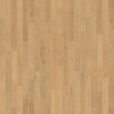 Pacifica: Deep Sand Sea 7x48 Laminate Flooring (AC4 Wear Layer)