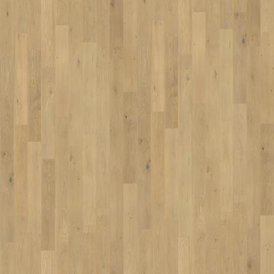 Pacifica: Carmel Crush 7x48 Laminate Flooring (AC4 Wear Layer)