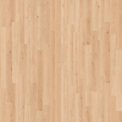 Mavericks: Santa Cruz Sand 9.5x86 Laminate Flooring (AC4 Wear Layer)