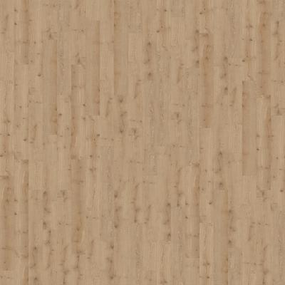 Mavericks: Pillar Point 9.5x86 Laminate Flooring (AC4 Wear Layer)