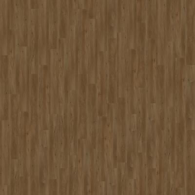 Mavericks: Mocha Del Mar 9.5x86 Laminate Flooring (AC4 Wear Layer)