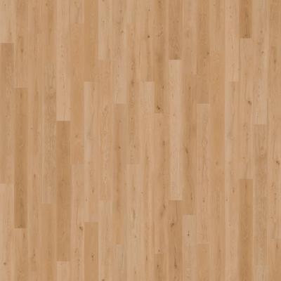 Mavericks: Harbor Honey 9.5x86 Laminate Flooring (AC4 Wear Layer)