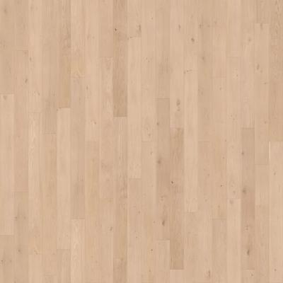 Mavericks: Half Moon Oak 9.5x86 Laminate Flooring (AC4 Wear Layer)