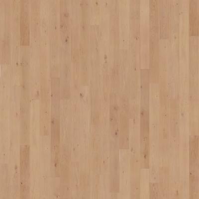 Mavericks: Capitola Caramel 9.5x86 Laminate Flooring (AC4 Wear Layer)
