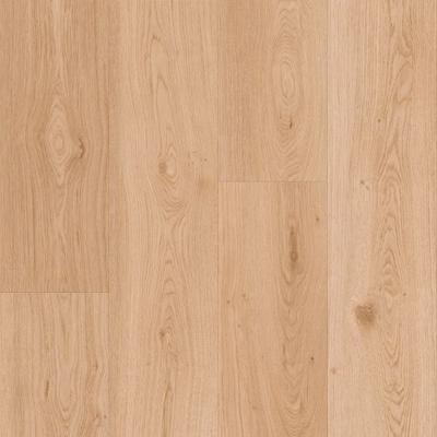 Mavericks: Tomales Twilight 9.5x86 Laminate Flooring (AC4 Wear Layer)