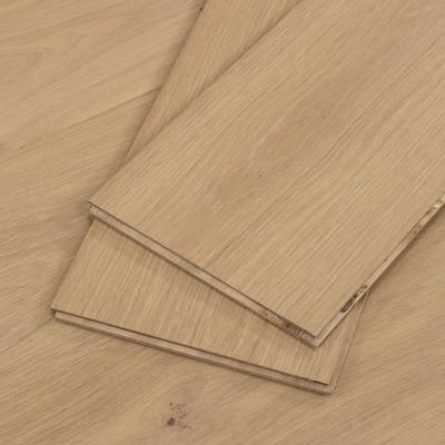 Whiskey & Wine: Summer Wine Engineered Hardwood