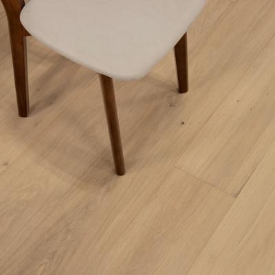 Whiskey & Wine: Summer Wine Engineered Hardwood - Hover