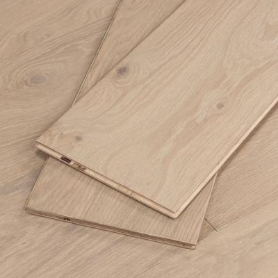 Whiskey & Wine: Monterey Wine Engineered Hardwood