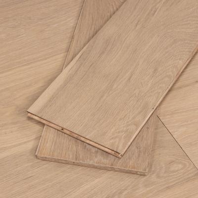 Whiskey & Wine: Chilled Wine Engineered Hardwood