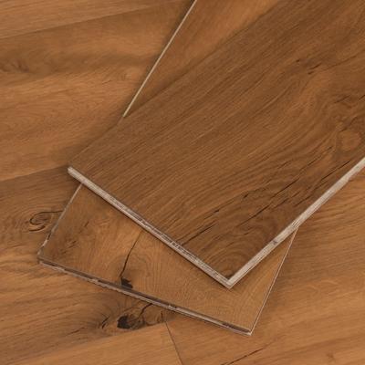 Meritage: Vintage Valley Engineered Hardwood