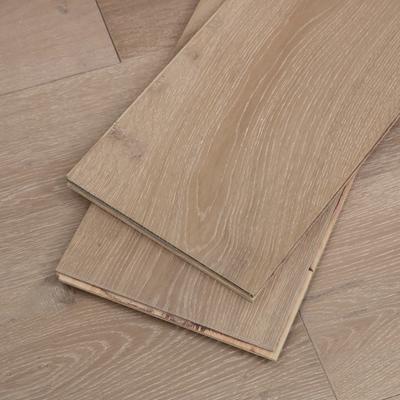 Meritage: Sauvignon Engineered Hardwood