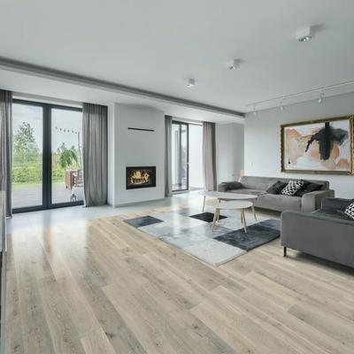 Meritage: Sauvignon Engineered Hardwood - Hover