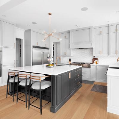 Cellar: Early Estate Engineered Hardwood - Hover