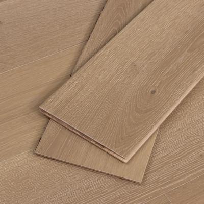 Cellar: California Cask Engineered Hardwood