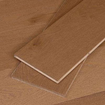 Cellar: Barnyard Brut Engineered Hardwood