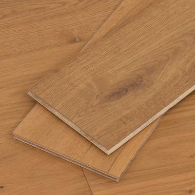 Barrel: Vintage Vine Engineered Hardwood