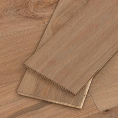 Barrel: Semillon Surf Engineered Hardwood