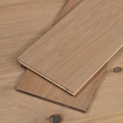 Barrel: Seacliff Sec Engineered Hardwood