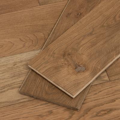 Barrel: Pacific Crush Engineered Hardwood