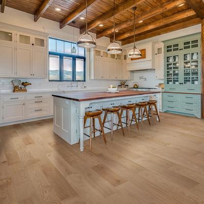 Barrel: Pacific Crush Engineered Hardwood - Hover