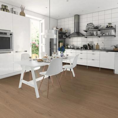 Barrel: Champagne Sea Engineered Hardwood - Hover