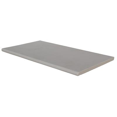 Beton Blanco 2cm Bullnose Pool Coping 13x24