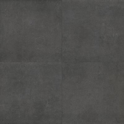Cementique Graphite 2cm Paver 24x24