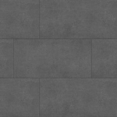Cementique Graphite 2cm Paver 24x48