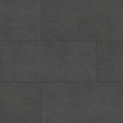 Cementique Graphite Field Tile 24x48