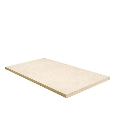 Cementique Talc 2cm Pool Coping 13x24