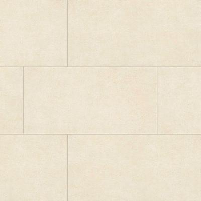Cementique Talc Field Tile 24x48