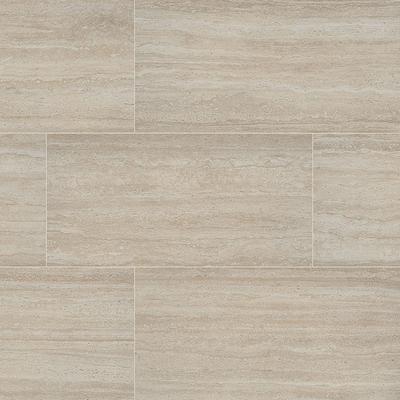 Cordova Avorio Field Tile 24x48