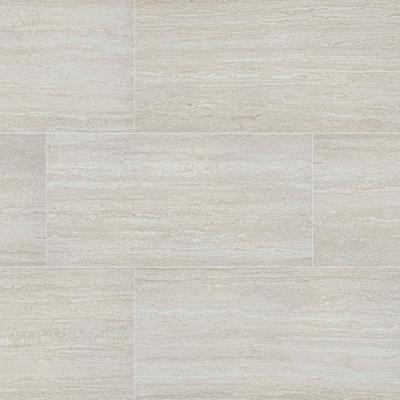 Cordova Lablanca 2cm Paver 24x48