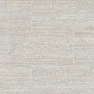 Cordova Lablanca Field Tile 24x48