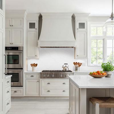 Cordova Lablanca Field Tile 24x48 - Hover