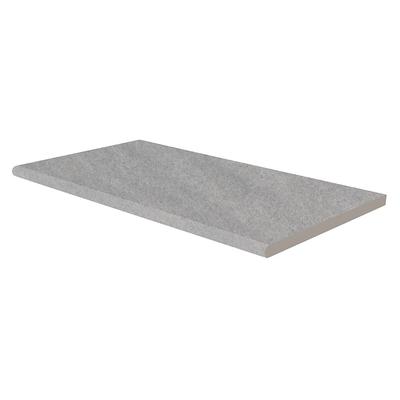 Fossil Snow 2cm Bullnose Pool Coping 13x24