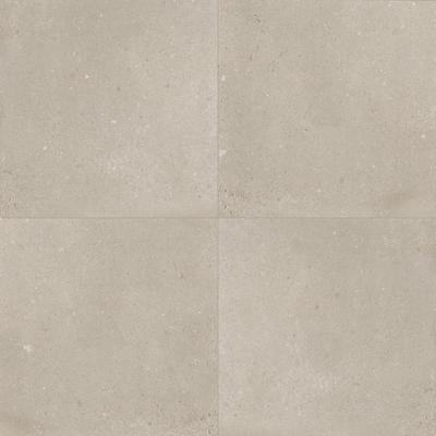 Gritzo Almond 2cm Paver 24x24