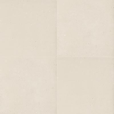 Gritzo Salt 2cm Paver 24x24