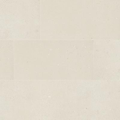 Gritzo Salt 2cm Paver 24x48