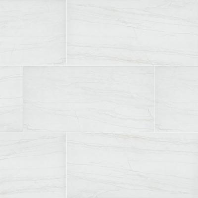 Kaya Zermatta Blanca 2cm Paver 24x48