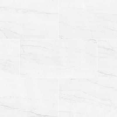 Kaya Zermatta Blanca Field Tile 12x24