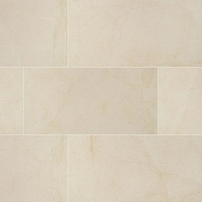 Livingstyle Cream 2cm Paver 24x48