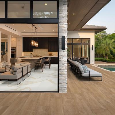 Lucas Betulla 2cm Paver 12x48 - Hover