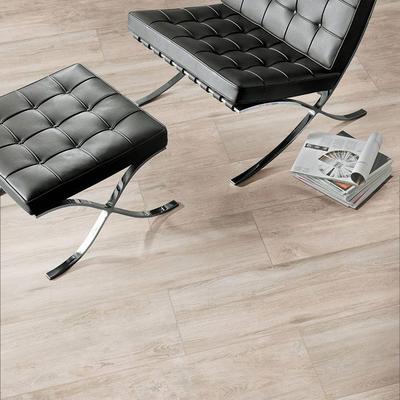 Lucas Canitia 2cm Paver 12x48 - Hover