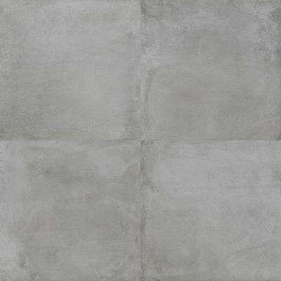Nolitan Smoke 3cm Paver 24x24