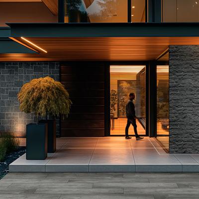 Katella Ash 2cm Paver 8x47 - Hover